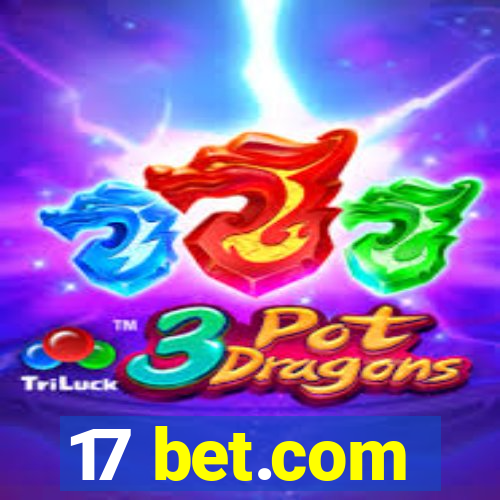 17 bet.com