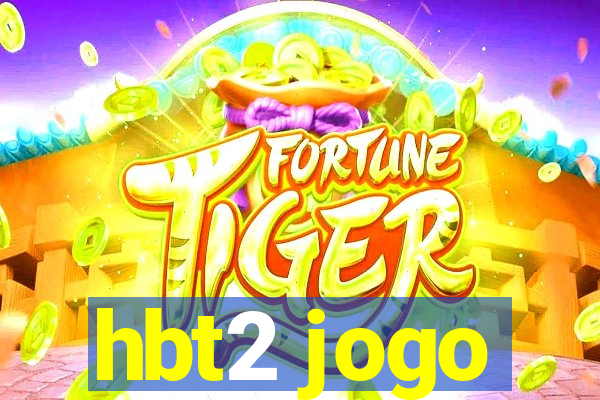 hbt2 jogo