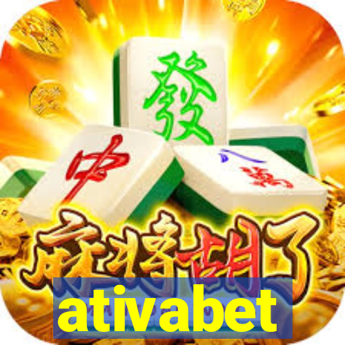 ativabet