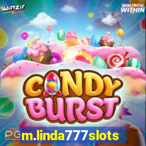 m.linda777slots