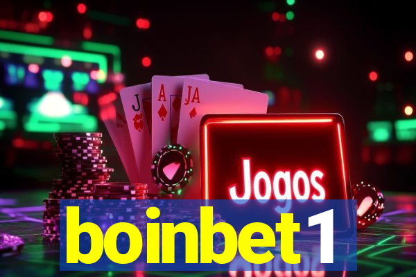 boinbet1