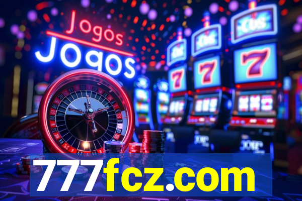 777fcz.com