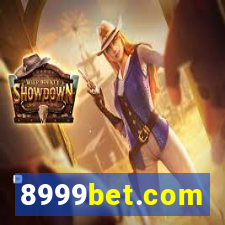 8999bet.com