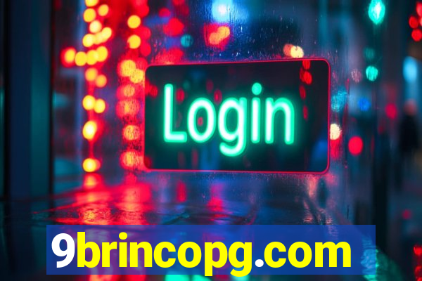 9brincopg.com