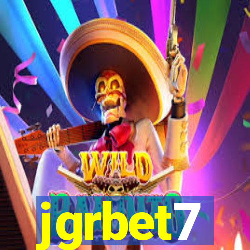 jgrbet7