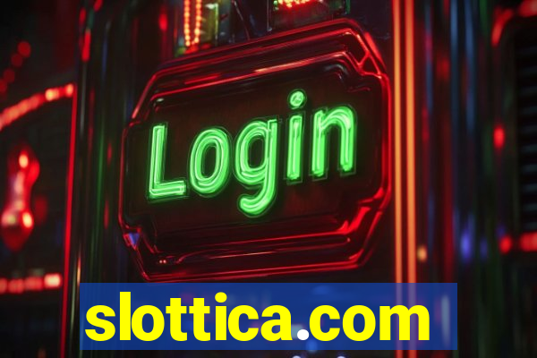 slottica.com