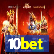 10bet