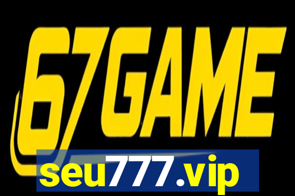 seu777.vip