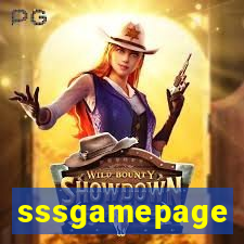 sssgamepage