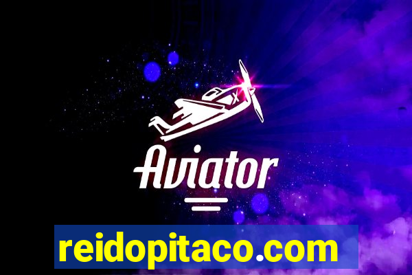 reidopitaco.com.br