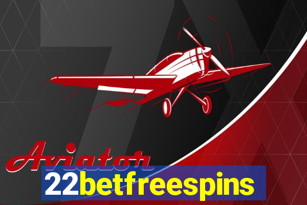 22betfreespins