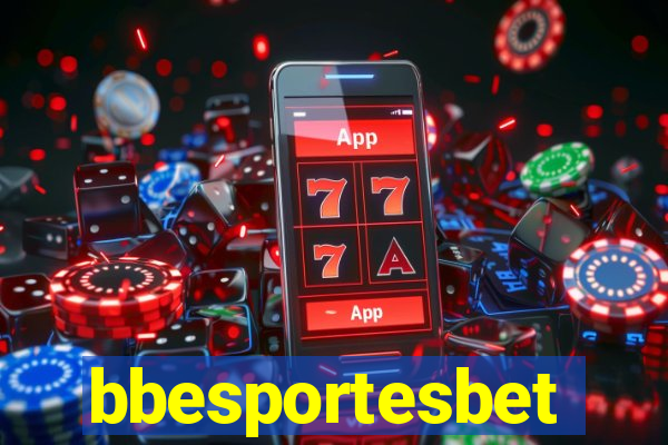 bbesportesbet