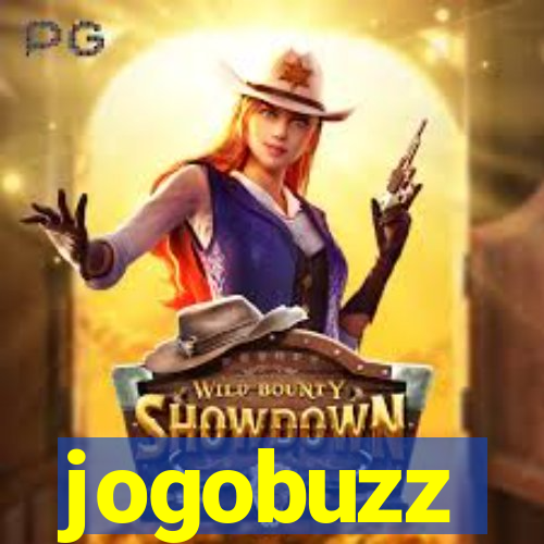 jogobuzz