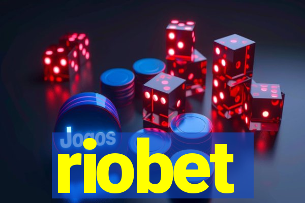 riobet