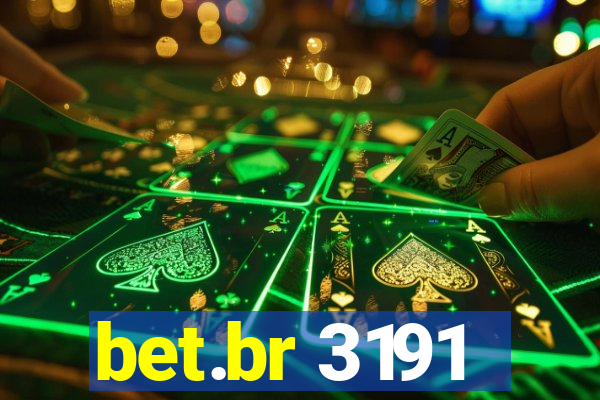 bet.br 3191