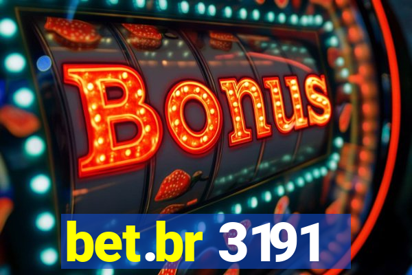 bet.br 3191