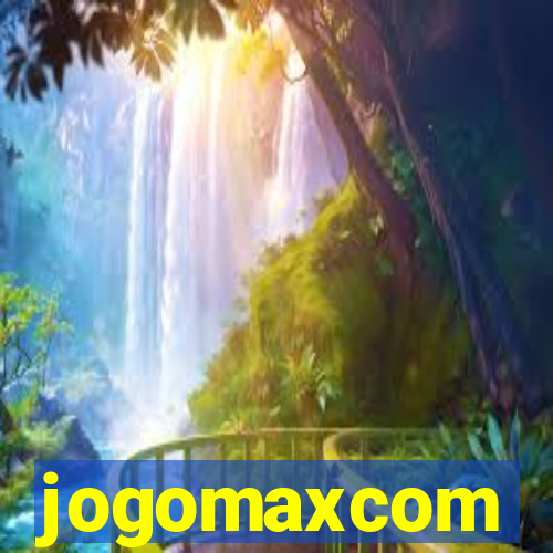 jogomaxcom