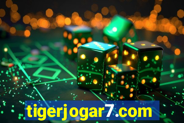 tigerjogar7.com