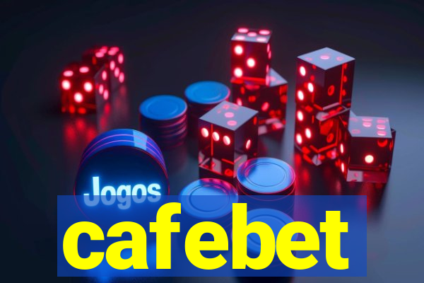 cafebet