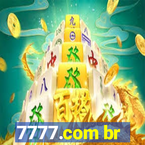 7777.com br