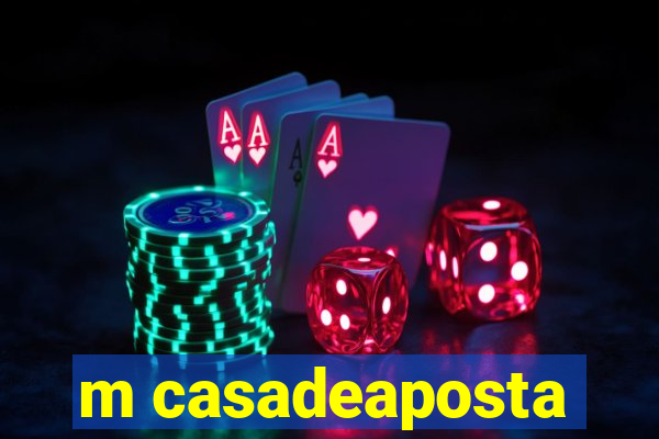 m casadeaposta