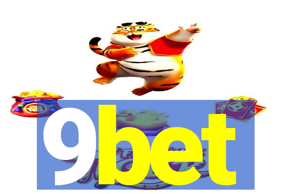 9bet