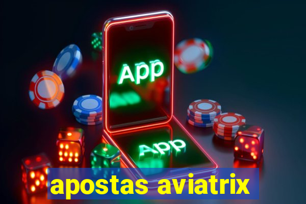 apostas aviatrix