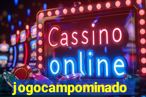 jogocampominado