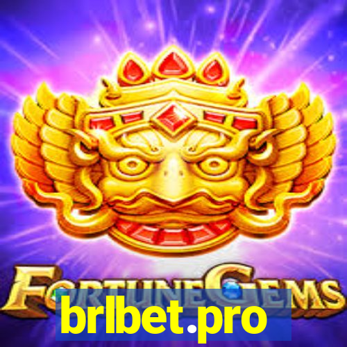 brlbet.pro