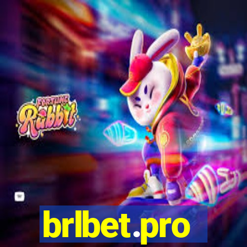 brlbet.pro