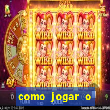 como jogar o fortune gems