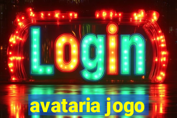 avataria jogo