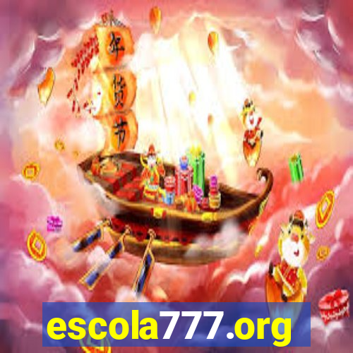 escola777.org