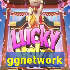 ggnetwork