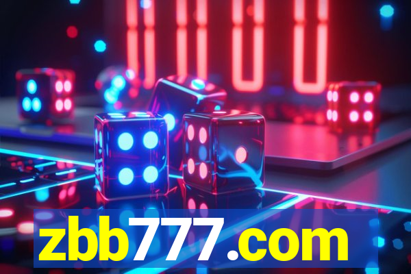 zbb777.com