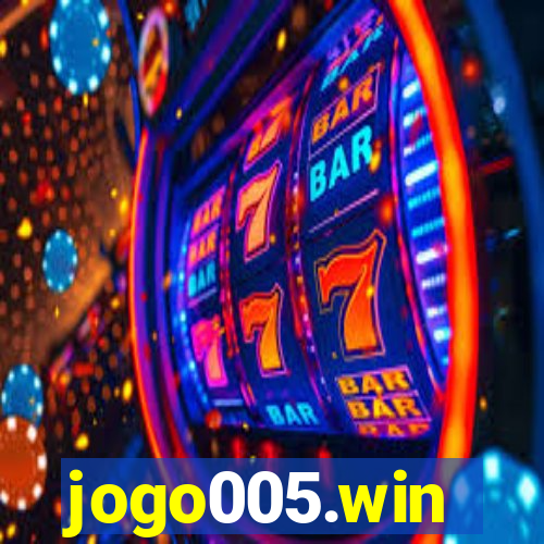 jogo005.win