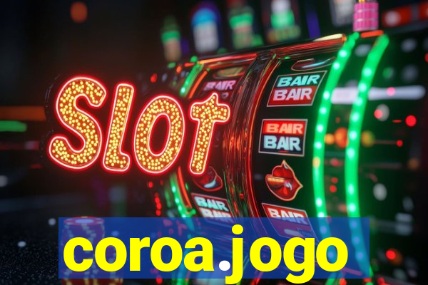 coroa.jogo