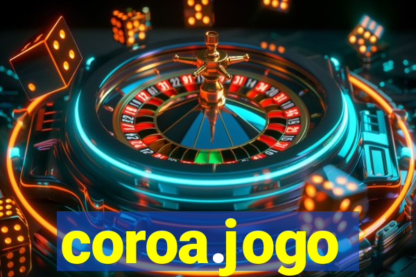 coroa.jogo