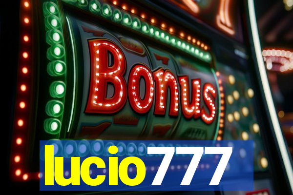 lucio777