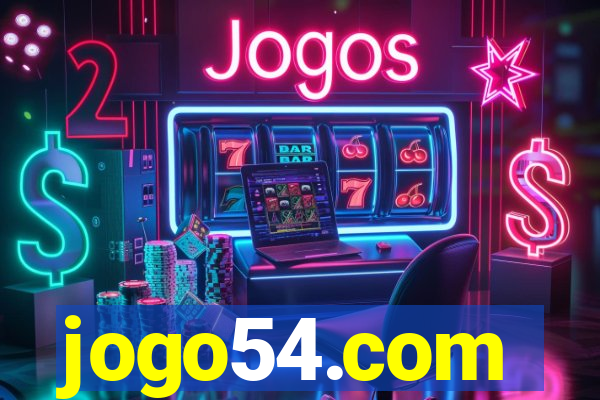 jogo54.com