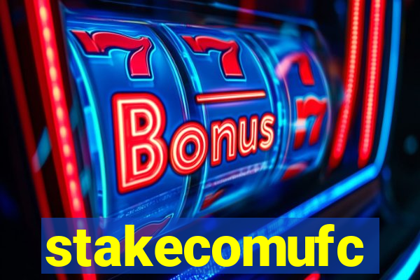 stakecomufc