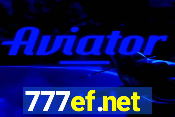 777ef.net