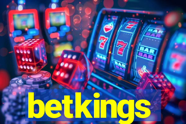 betkings