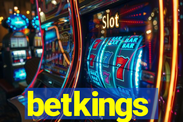 betkings