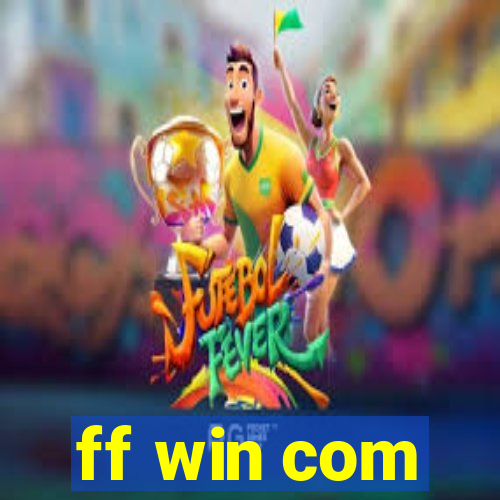 ff win com