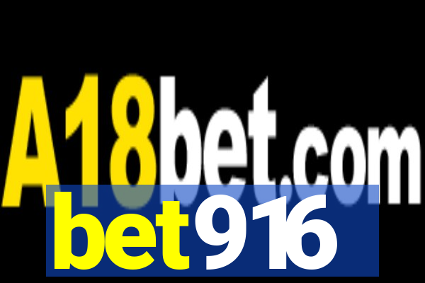 bet916