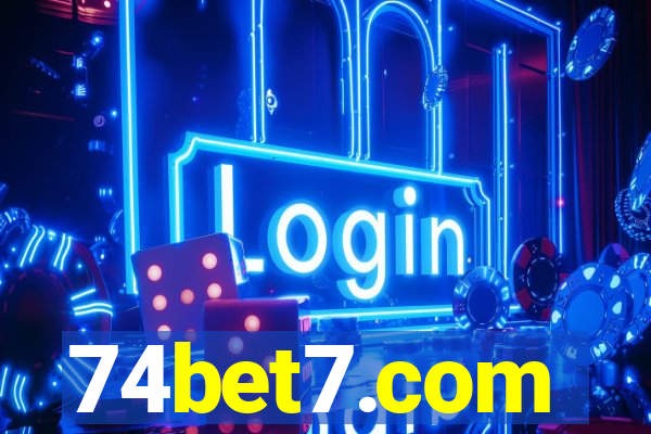 74bet7.com