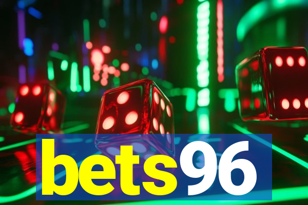 bets96