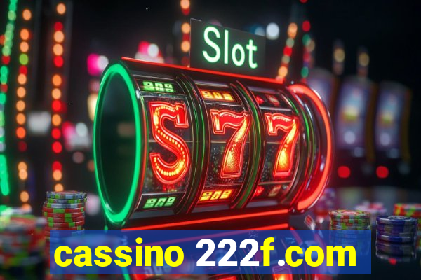 cassino 222f.com