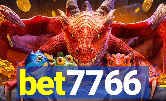 bet7766